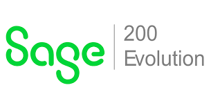 Sage 200 Evolution